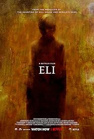 Eli😱🕷️