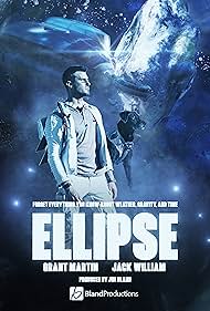 Ellipse📟