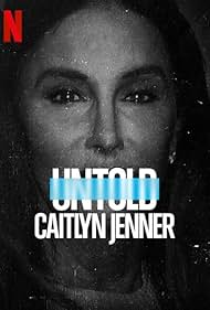 Első kézből: Caitlyn Jenner🤼