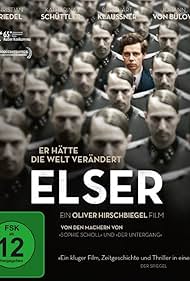 Elser