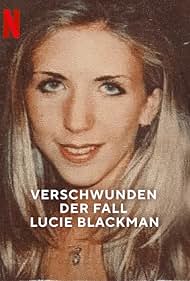Eltűnt személy: A Lucie Blackman-ügy🔍