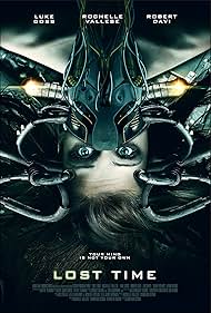 Elveszett idő😱📟🕷️