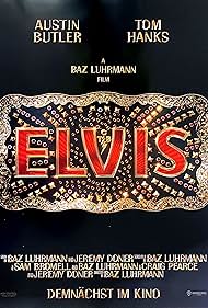 Elvis🎵