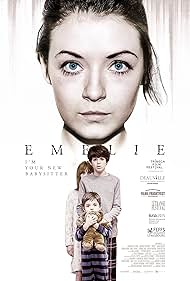 Emelie😱🕷️