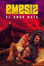 Emesis.😱
