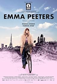Emma Peeters😂