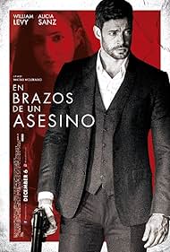 En Brazos de un Asesino🕷️