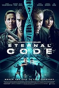 Eternal Code🕷️
