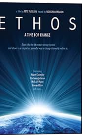 Ethos