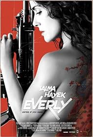 Everly🕷️