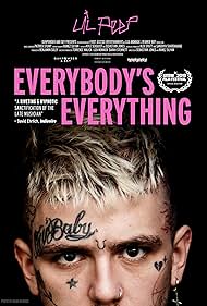 Everybody's Everything🎵