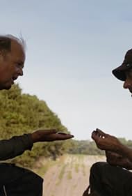 Fémkeresők - A film😂