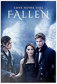 Fallen🧙🧝🕷️