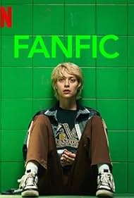 Fanfic - Ki vagyok én?