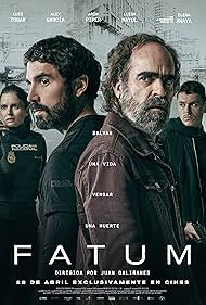 Fatum☀️🕷️