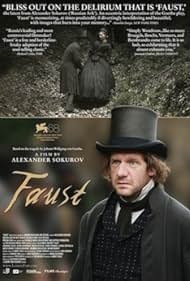 Faust🧝