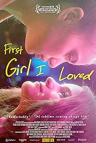 First Girl I Loved
