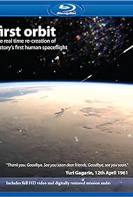 First Orbit