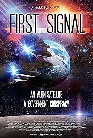 First Signal📟