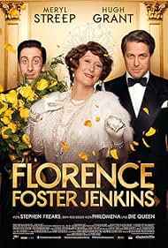 Florence - A tökéletlen hang😂🎵