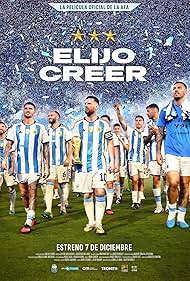 Focista lélek avagy a hit ereje⚽🤼