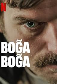 Fojtogatás😲🕷️