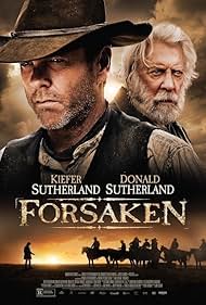Forsaken🌵