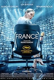 France😂