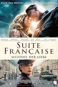 Francia szvit🕷️