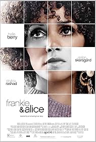 Frankie és  Alice