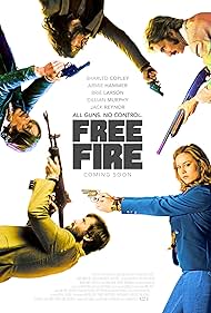 Free Fire😂🕷️