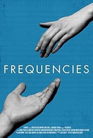 Frequencies📟