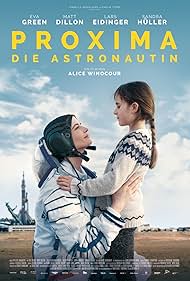 Ígérem, hogy visszatérek👨🏻‍🚀☀️📟