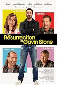 Gavin Stone feltámadása😂