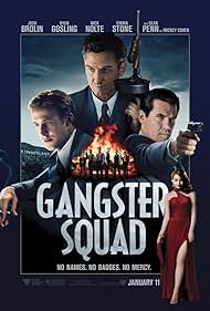 Gengszterosztag💰🔍🕷️