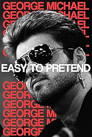 George Michael🎵