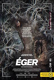 Éger