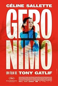Geronimo
