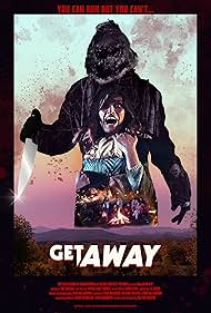 GetAWAY😱