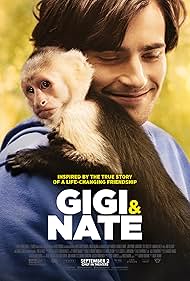 Gigi and Nate.