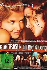 Girltrash😂🎵