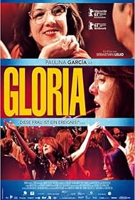Gloria😂