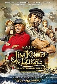 Gombos Jim és Lukács, a masiniszta☀️🧝