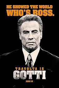 Gotti🔍