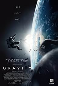 Gravitáció📟👨🏻‍🚀🪓📟🕷️