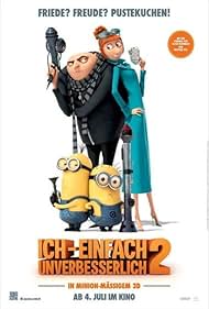 Gru 2☀️😂📟