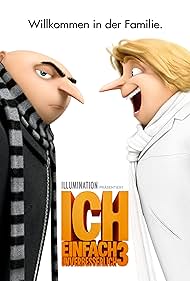 Gru 3☀️😂📟