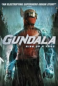 Gundala☀️📟