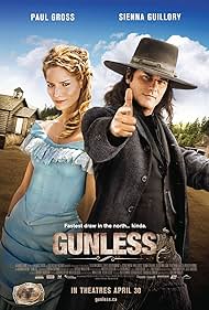 Gunless😂🌵