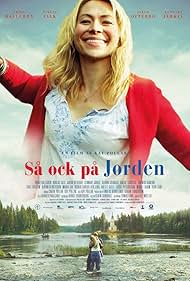 Úgy a földön is🎵